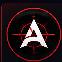 AIMWARE avatar