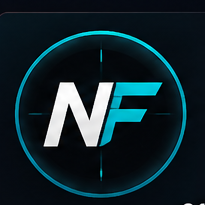NEVERFAIR avatar