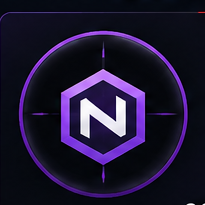 NONAGON avatar